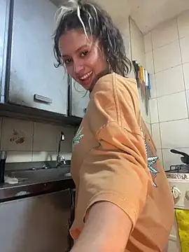 Andi9  online show from 01-22-25, 03:41