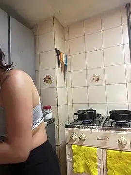 Andi9  online show from 01-24-25, 08:11