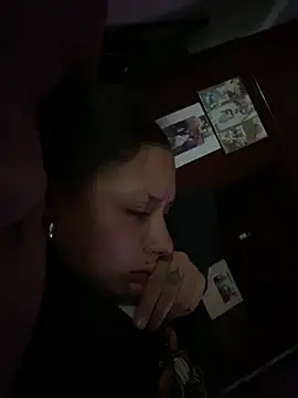 Andi9  online show from 01-29-25, 02:51