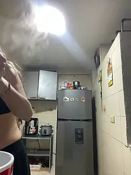 Andi9  online show from 01-31-25, 03:41