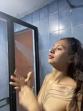 Andi9  online show from 02-01-25, 11:58