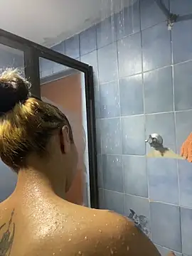 Andi9  online show from 02-08-25, 12:06