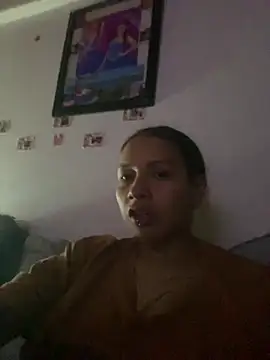 Andi9  online show from 02-13-25, 02:56