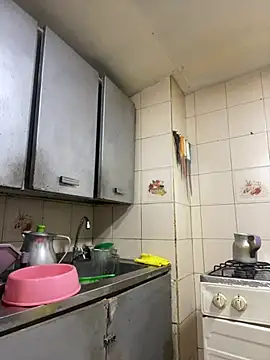 Andi9  online show from 02-21-25, 02:06