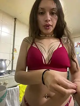 Andi9  online show from 03-09-25, 02:29