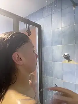 Andi9  online show from 03-23-25, 12:15