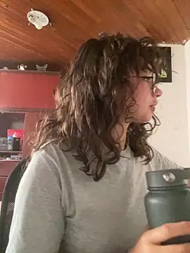 Andi9  online show from 09-13-25, 10:09