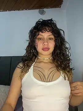 Andi9  online show from 10-24-25, 11:12