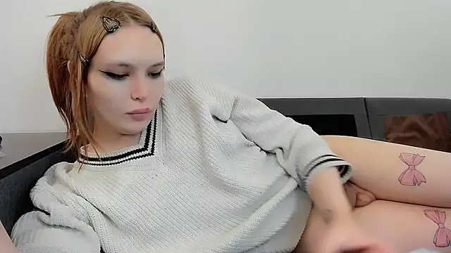 fem to online show from 12-16-24, 04:27