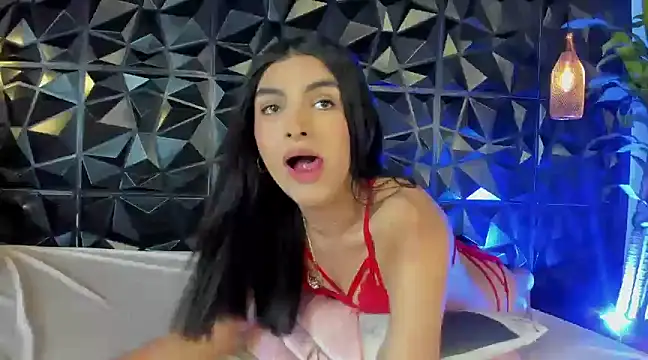 rihannagil online show from 01-04-25, 09:20