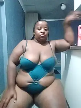 Snapshot of HotBootyBabe90 chatting on 03-25-26, 06:58 HotBootyBabe90 online show from 03-25-26, 06:58