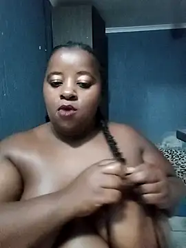 Snapshot of HotBootyBabe90 chatting on 03-26-26, 05:07 HotBootyBabe90 online show from 03-26-26, 05:07