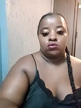 Snapshot of HotBootyBabe90 chatting on 03-27-26, 07:13 HotBootyBabe90 online show from 03-27-26, 07:13