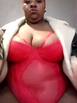 Snapshot of HotBootyBabe90 chatting on 04-17-26, 02:20 HotBootyBabe90 online show from 04-17-26, 02:20