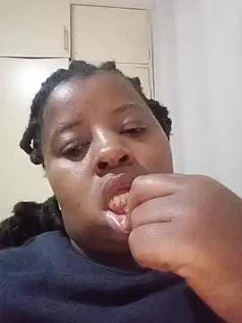 HotBootyBabe90 online show from 07-07-26, 07:51