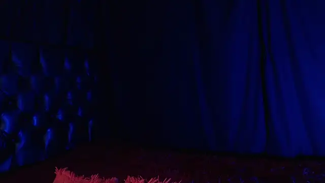 Annyjhonson online show from 03-14-25, 05:16