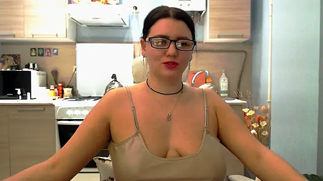 Sophy  soft online show from 01-11-25, 07:38