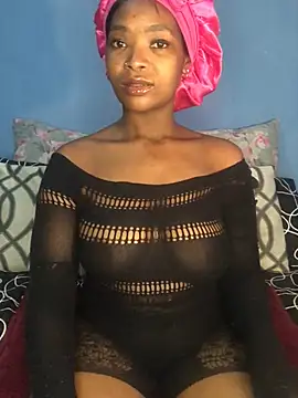 Snapshot of NunuBerry16 chatting on 12-16-24, 08:48 NunuBerry16 online show from 12-16-24, 08:48