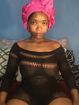 Snapshot of NunuBerry16 chatting on 12-17-24, 04:34 NunuBerry16 online show from 12-17-24, 04:34