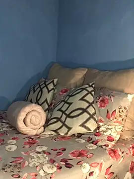 Snapshot of NunuBerry16 chatting on 12-21-24, 11:45 NunuBerry16 online show from 12-21-24, 11:45