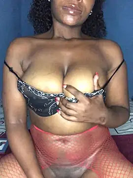 Snapshot of NunuBerry16 chatting on 01-03-25, 07:50 NunuBerry16 online show from 01-03-25, 07:50