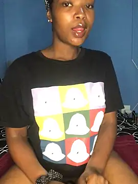 Snapshot of NunuBerry16 chatting on 01-09-25, 11:56 NunuBerry16 online show from 01-09-25, 11:56