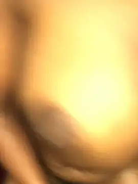 Snapshot of NunuBerry16 chatting on 01-12-25, 12:01 NunuBerry16 online show from 01-12-25, 12:01