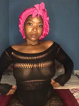 Snapshot of NunuBerry16 chatting on 01-12-25, 07:42 NunuBerry16 online show from 01-12-25, 07:42