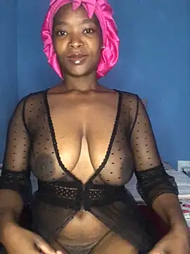 Snapshot of NunuBerry16 chatting on 01-14-25, 05:30 NunuBerry16 online show from 01-14-25, 05:30