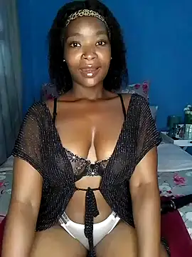 Snapshot of NunuBerry16 chatting on 01-24-25, 03:32 NunuBerry16 online show from 01-24-25, 03:32