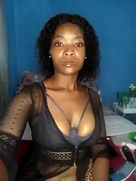 Snapshot of NunuBerry16 chatting on 01-24-25, 12:52 NunuBerry16 online show from 01-24-25, 12:52