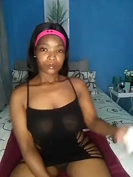 Snapshot of NunuBerry16 chatting on 01-29-25, 12:43 NunuBerry16 online show from 01-29-25, 12:43