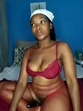 Snapshot of NunuBerry16 chatting on 01-30-25, 09:58 NunuBerry16 online show from 01-30-25, 09:58