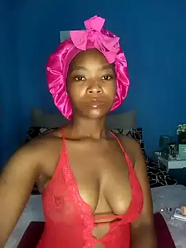 Snapshot of NunuBerry16 chatting on 02-03-25, 03:49 NunuBerry16 online show from 02-03-25, 03:49