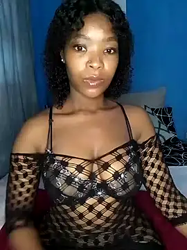 Snapshot of NunuBerry16 chatting on 02-07-25, 06:56 NunuBerry16 online show from 02-07-25, 06:56