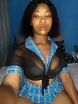 Snapshot of NunuBerry16 chatting on 02-08-25, 02:15 NunuBerry16 online show from 02-08-25, 02:15