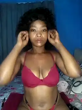 Snapshot of NunuBerry16 chatting on 02-22-25, 05:24 NunuBerry16 online show from 02-22-25, 05:24