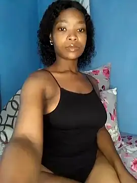 Snapshot of NunuBerry16 chatting on 02-27-25, 06:18 NunuBerry16 online show from 02-27-25, 06:18