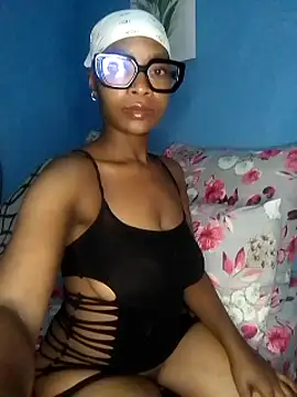 Snapshot of NunuBerry16 chatting on 02-27-25, 11:26 NunuBerry16 online show from 02-27-25, 11:26