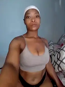 Snapshot of NunuBerry16 chatting on 03-01-25, 08:23 NunuBerry16 online show from 03-01-25, 08:23