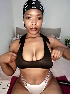 Snapshot of NunuBerry16 chatting on 09-23-25, 03:26 NunuBerry16 online show from 09-23-25, 03:26