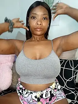 Snapshot of NunuBerry16 chatting on 11-06-25, 01:01 NunuBerry16 online show from 11-06-25, 01:01