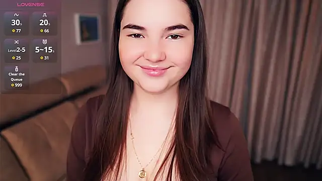 CathrynDail online show from 01-22-25, 06:20