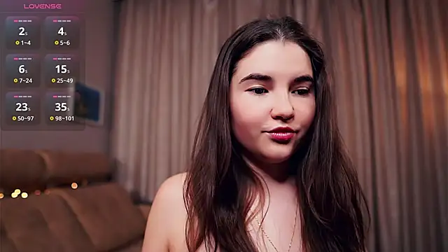 CathrynDail online show from 01-30-25, 12:18