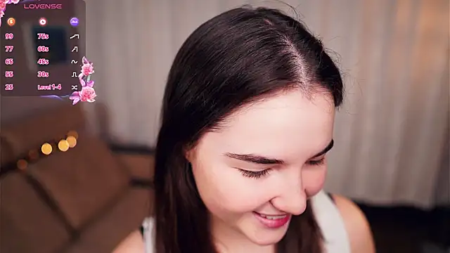 CathrynDail online show from 02-06-25, 06:13