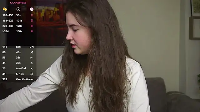 CathrynDail online show from 03-02-26, 07:15