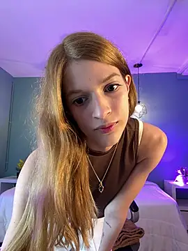 Snapshot of Nora_Vennucci chatting on 04-11-26, 10:03 Nora Vennucci online show from 04-11-26, 10:03