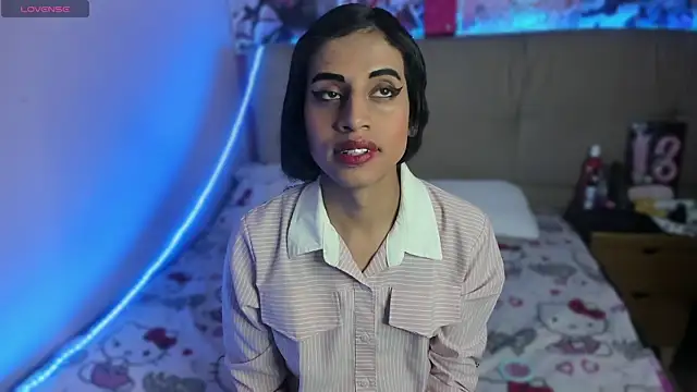 Snapshot of Eimyflorian chatting on 09-16-25, 11:44 Eimyflorian online show from 09-16-25, 11:44