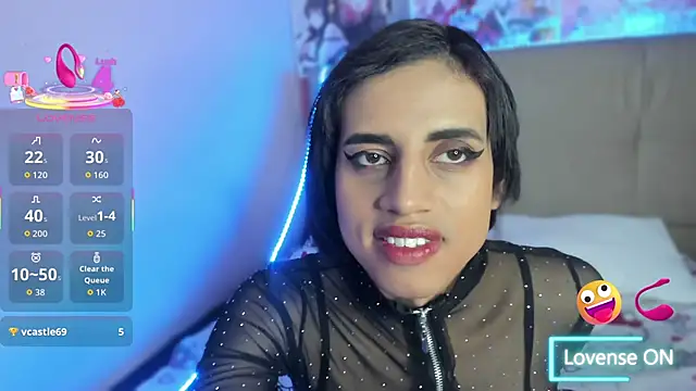 Snapshot of Eimyflorian chatting on 09-19-25, 11:55 Eimyflorian online show from 09-19-25, 11:55