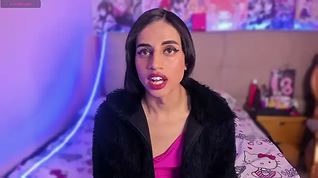 Snapshot of Eimyflorian chatting on 10-04-25, 11:52 Eimyflorian online show from 10-04-25, 11:52